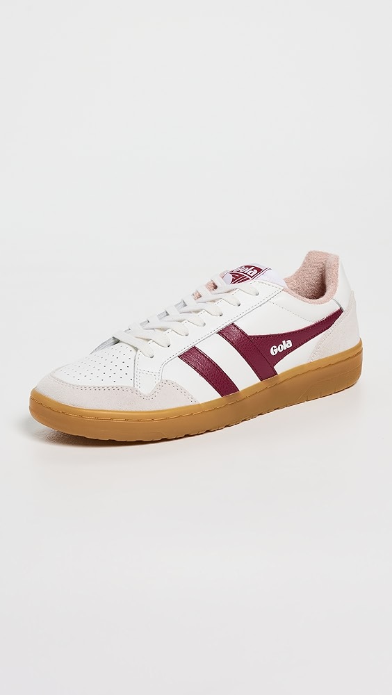 Gola Eagle &#039;86 Sneakers