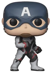 Funko Pop!: $/$12 or up