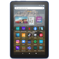 Amazon Fire HD 8 (2022):$99.99$59.99 at Best Buy