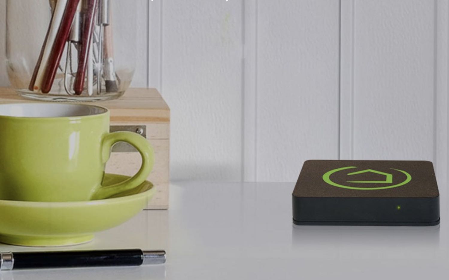 ZigBee Smart Socket Outlet for SmartThings, Hubtat, Philips Hue