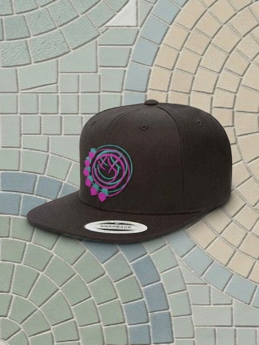 Blink-182 Day products