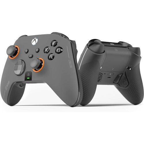 Instinct Pro Wireless Xbox Controller