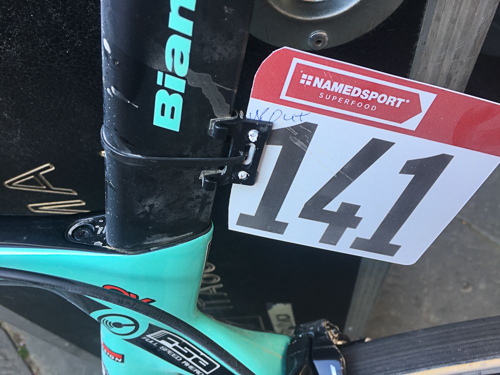 Wout van Aert was number 141