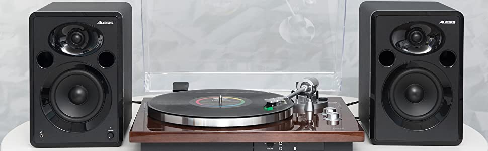 DELA DISCOUNT 8LWFtUS8mcskSV4KKzVaAE Best USB turntables 2021 | Laptop Mag DELA DISCOUNT  