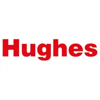 Hughes - appliances, TVs, vacuums