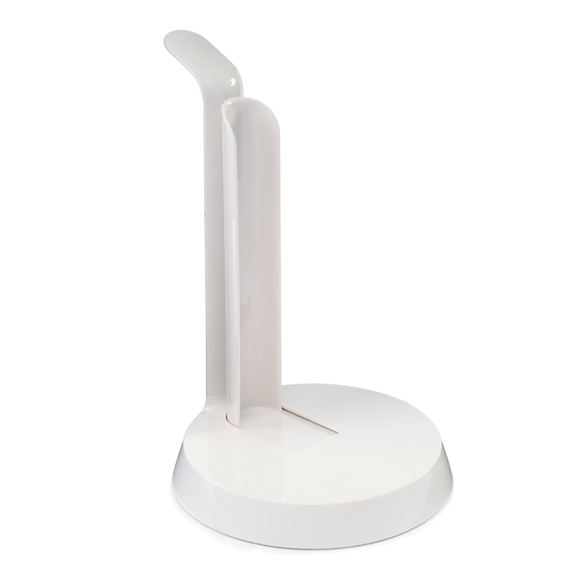 Easy-Tear Kitchen Roll Holder