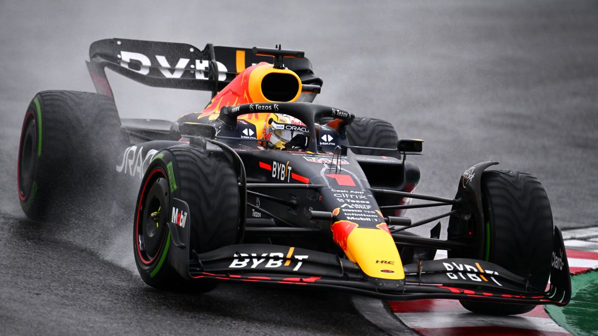 Spanish Grand Prix live stream how to watch the F1 free online and on