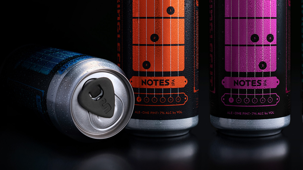 SingleCut Notes IPA