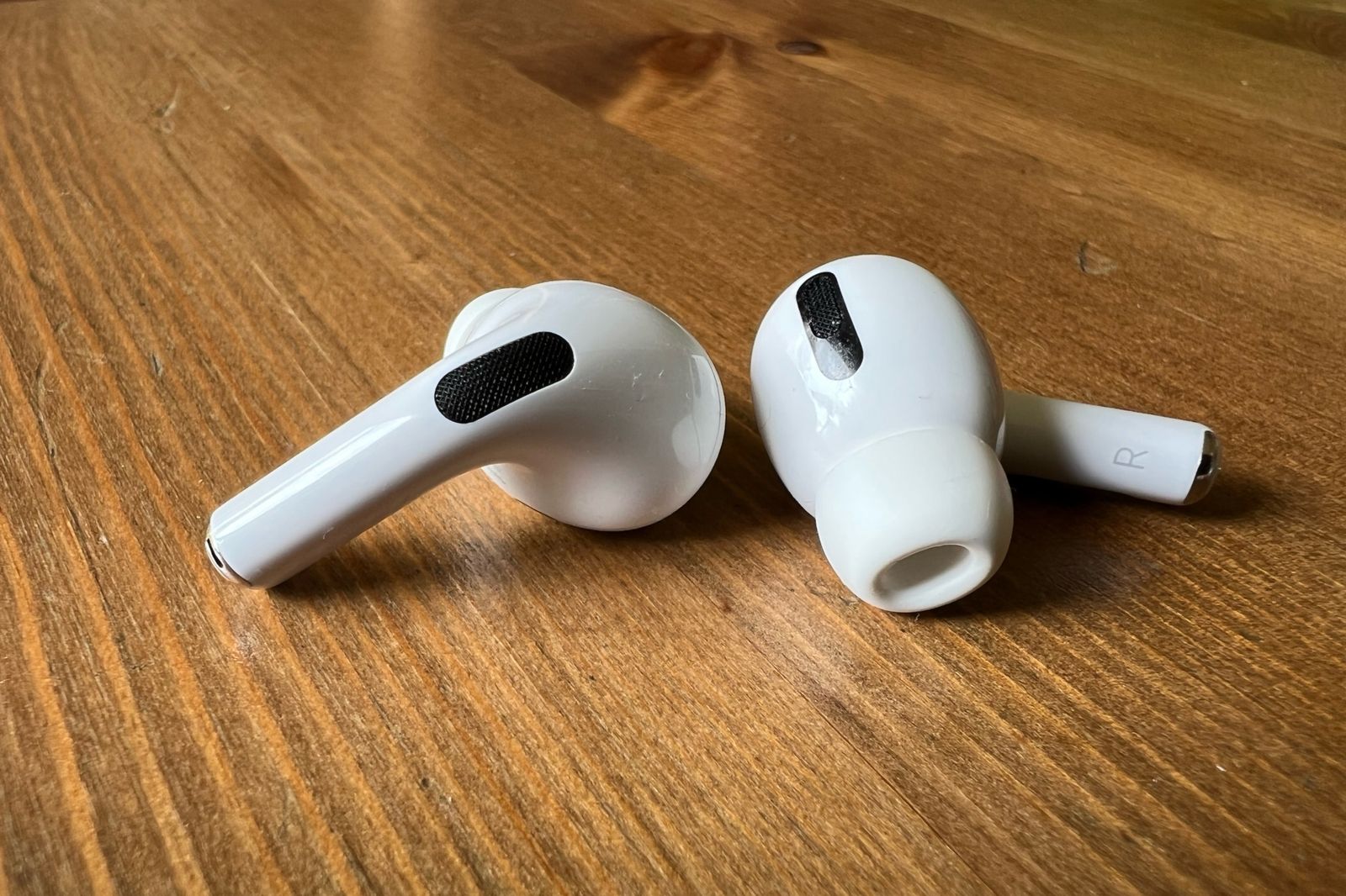 Best headphones for cycling with sound 2023 indoors and outdoor options