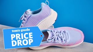 Skechers Max Cushioning Elite 2