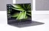 Dell XPS 13
