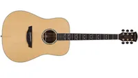 Orangewood Echo: $345, now $275