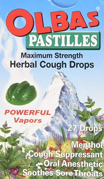 childhood-medicines-ranked-by-how-hot-darn-delicious-they-are-12-1556648266-LHNG-column-width-inline