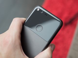 Google Pixel