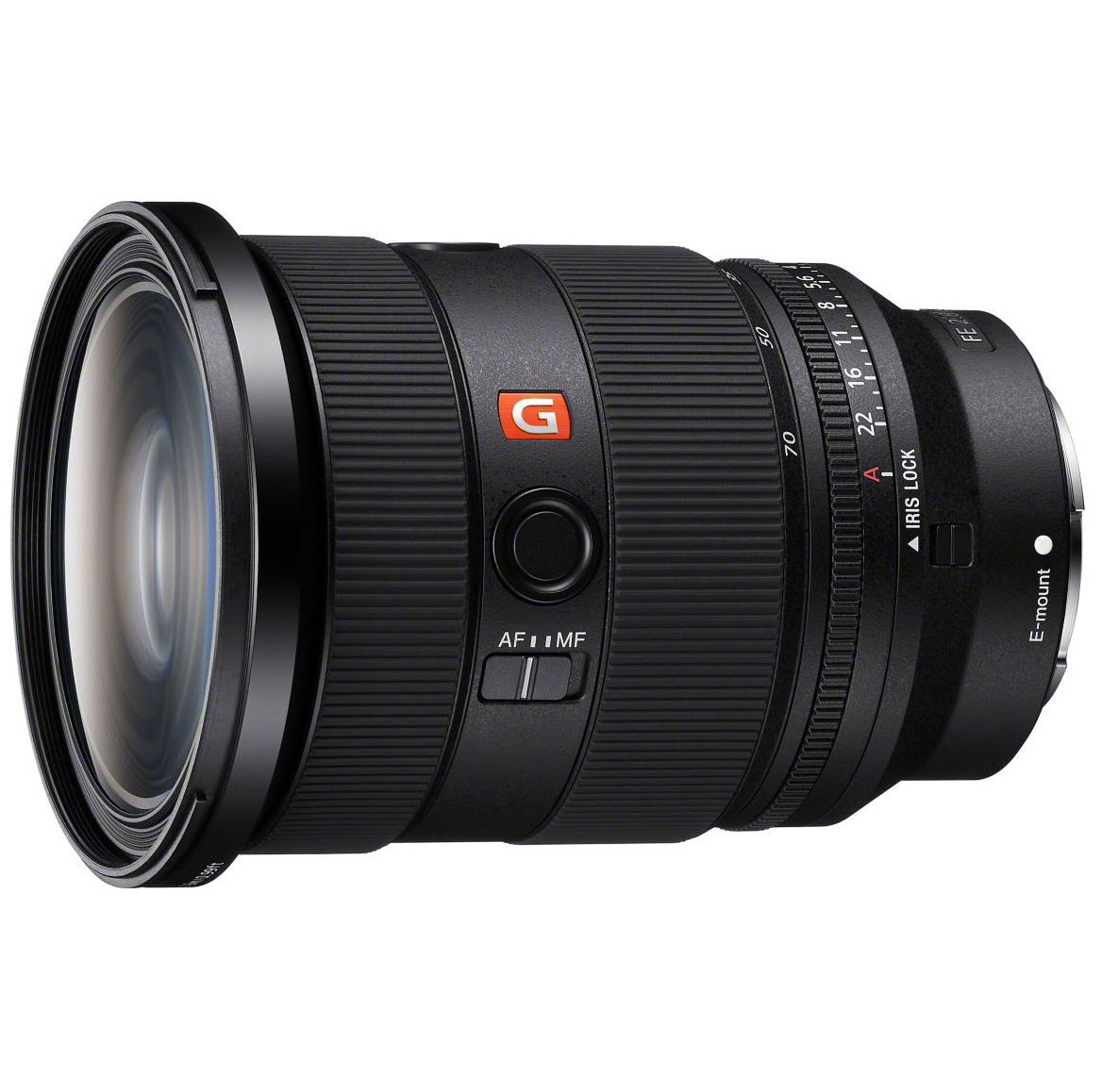 Best lenses for the Sony A7R III and A7R IV in 2024 Digital Camera World