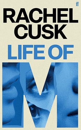 Life of M: From the Author of the Outline Trilogy