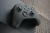 Xbox Wireless Controller (Xbox