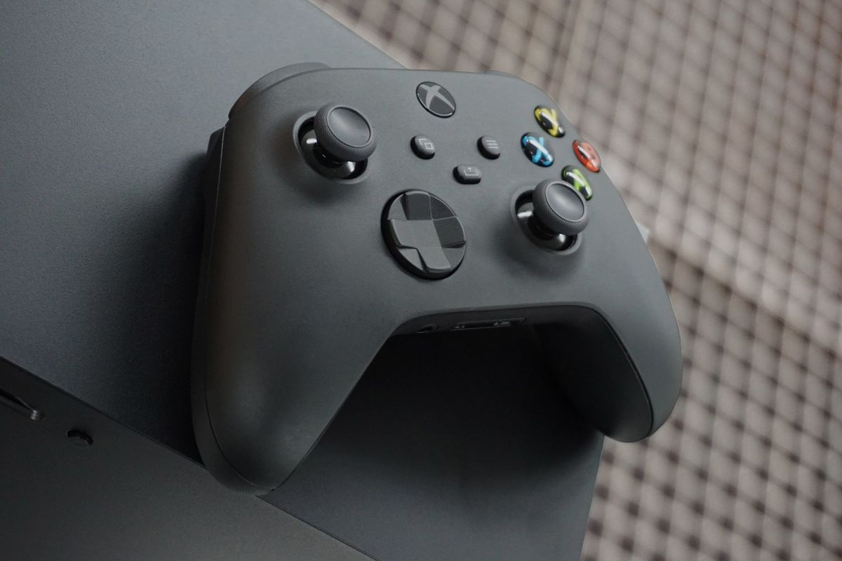 How To Upload Your Own Videos To Xbox One (GAME DVR) 