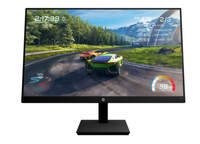 HP X32 QHD Gaming Monitor: was $389, now $249 at Best Buy