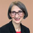 Barbara Hoch Marcus's avatar