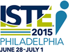 Free Virtual Preview of ISTE 2015