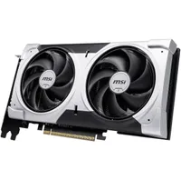 MSI RTX 5060 Ti | 8 GB