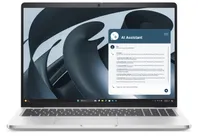 Dell Pro 16 Plus Laptop
