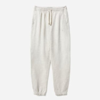 The Track Jogger: was £78 now £39 (save £39) | Everlane UK