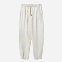 The Track Jogger: was £78 now £39 (save £39) | Everlane UK
