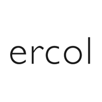 Ercol | SALE ENDS SOONup to 20% off