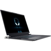 Alienware x17 | Check Amazon