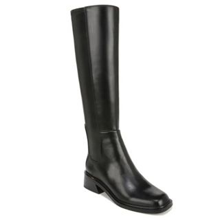 Franco Sarto Knee High Boots