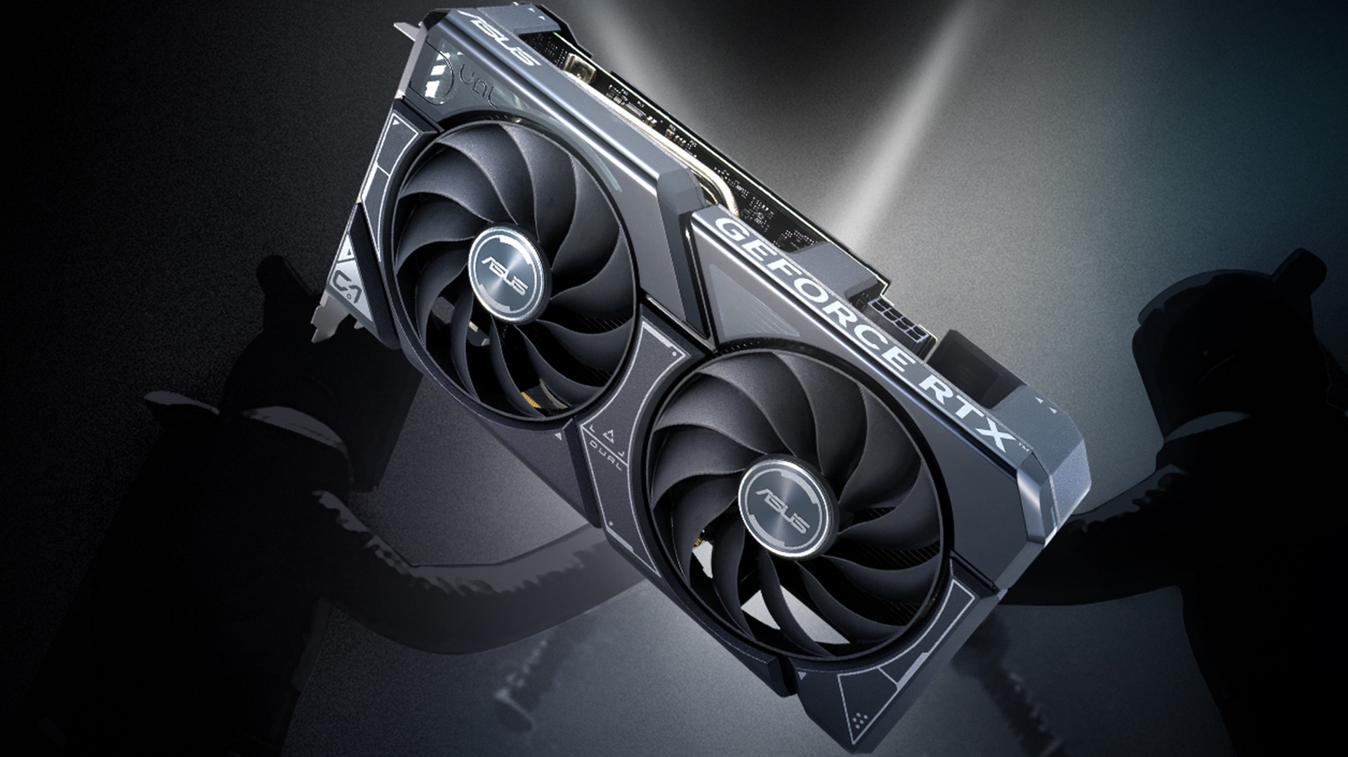 Nvidia GeForce RTX 4060 Ti 16GB Goes on Sale
