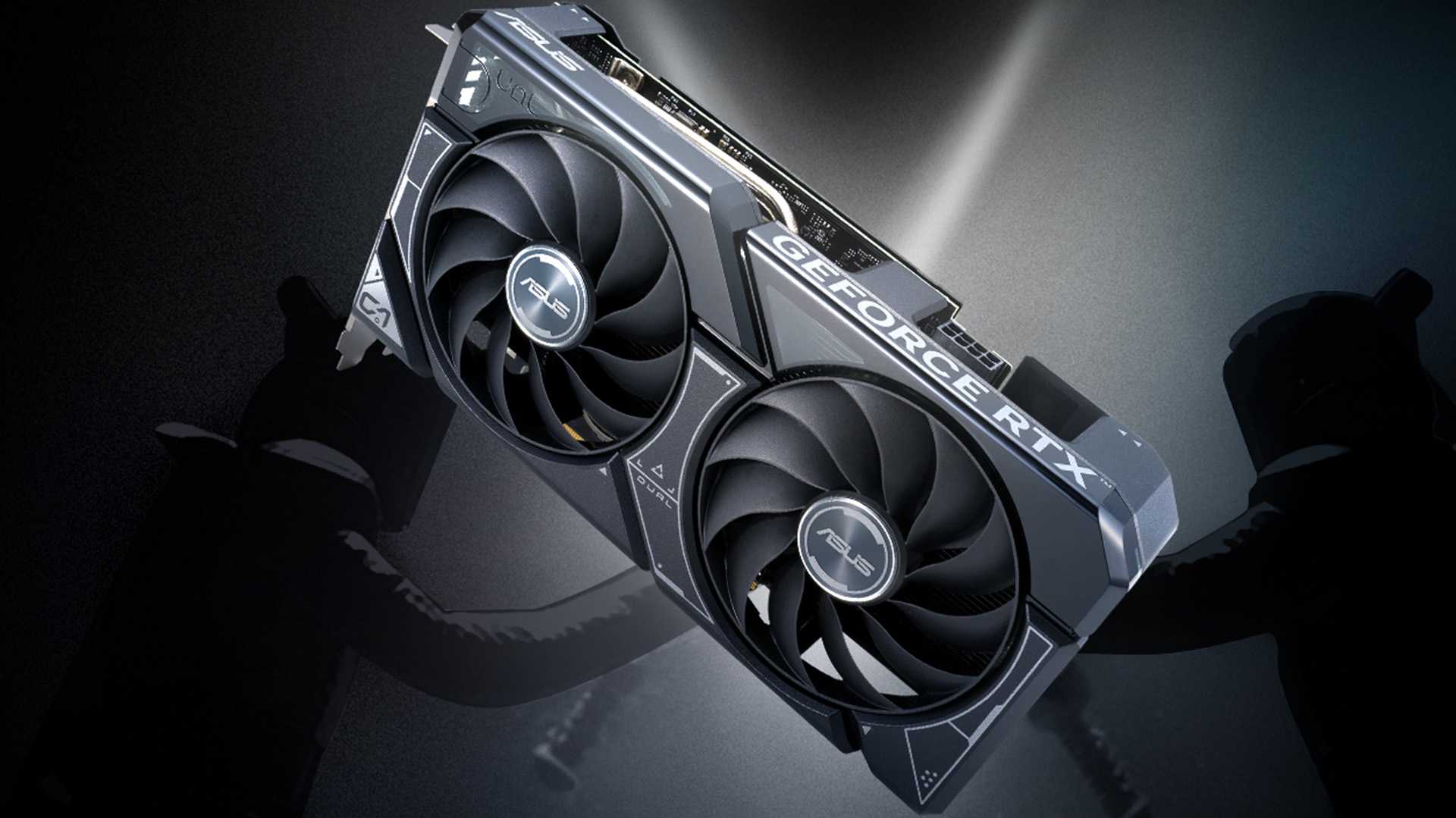 Nvidia RTX 4060 Ti 16GB vs. RTX 4060 Ti 8GB: How big is the