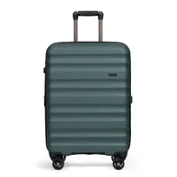 Antler Clifton Medium Suitcase (Sycamore), was £199 now £139.30 | Antler