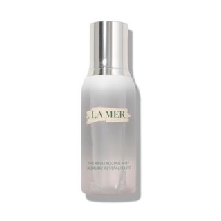 La Mer The Revitalising Mist