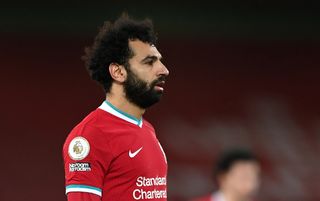 Liverpool v Aston Villa live stream