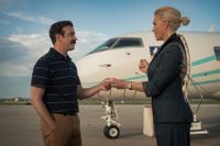Ted Lasso season 4