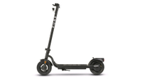 Pure Air Electric Scooter&nbsp;(2021 model): was £449, now £399 at Pure Electric