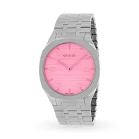 Gucci 25H