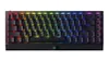 Razer BlackWidow V3 Mini HyperSpeed