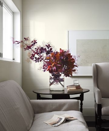 Benjamin Moore's most serene paint colors: 6 soothing shades Homes