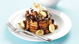  protein-pancakes-dessert