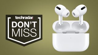 airpods sale deals pro apple cheap price