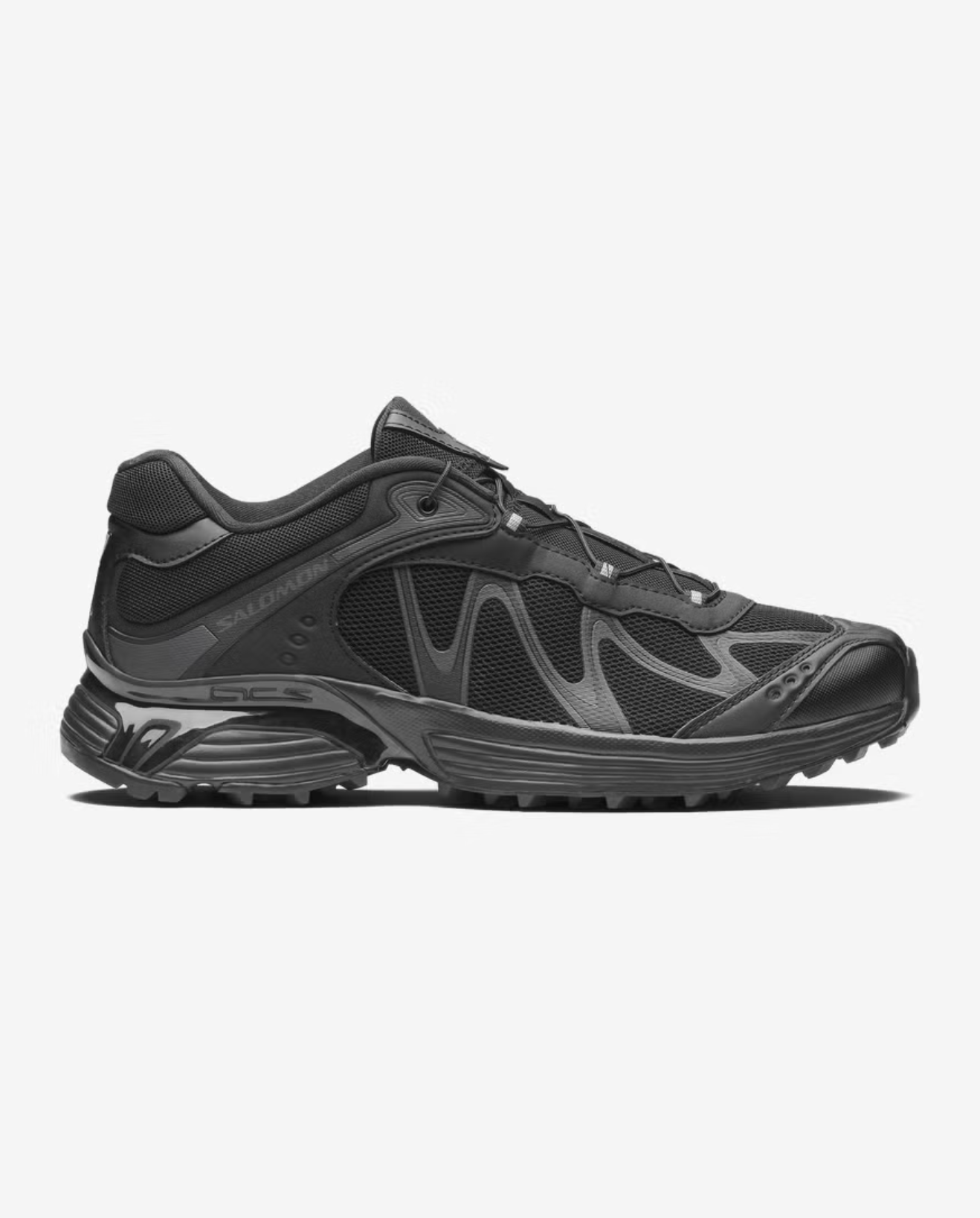 Salomon XT-WHISPER Sneakers