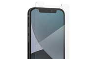 ZAGG screen protectors: up to 50% off @ Amazon