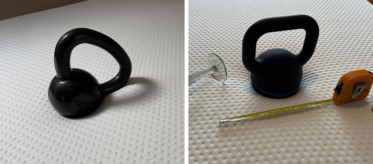 Emma Original vs NextGen Premium Which Emma mattress should you buy