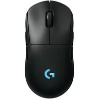 Logitech G Pro 2 Lightspeed Wireless