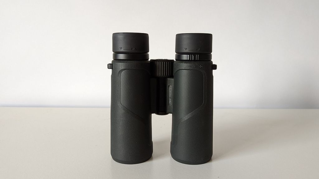 The best binoculars in 2024 | Digital Camera World