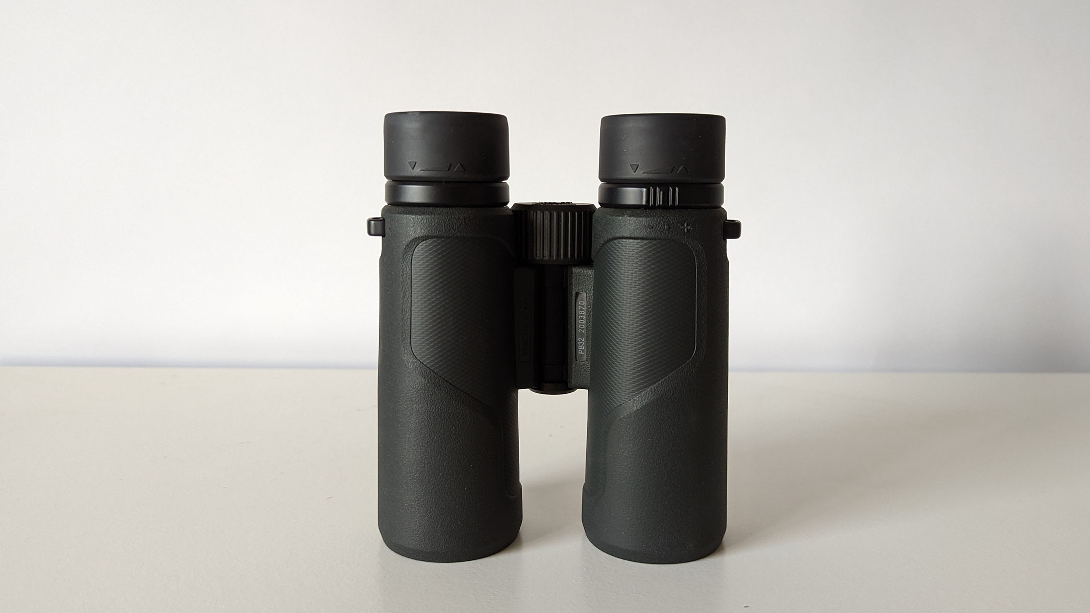 Top ten 2024 binoculars 2014